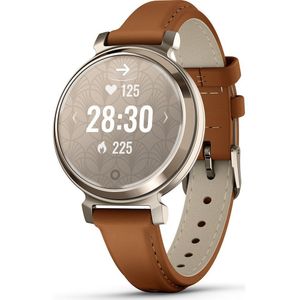 Garmin Lily 010-02839-02 Lily 2 Classic Horloge