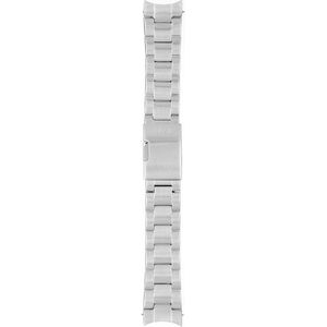 Fossil Straps AFS5652 FS5652 FB-01 band