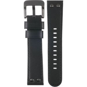 TW Steel TW Steel Straps TWB46L band