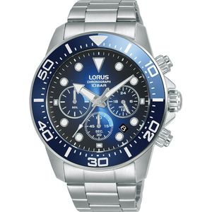 Lorus Herenhorloge - RT343JX9