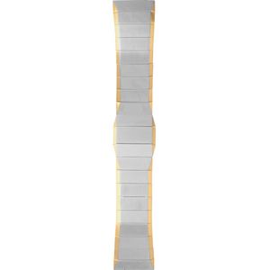 Jacob Jensen JJ-BA-10126 553 Sapphire band