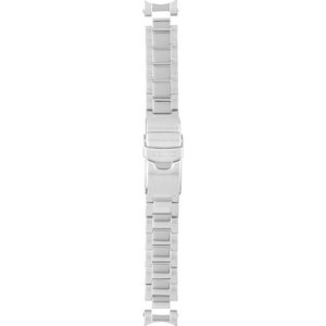 Seiko Prospex straps M0FPE4CJ0 band