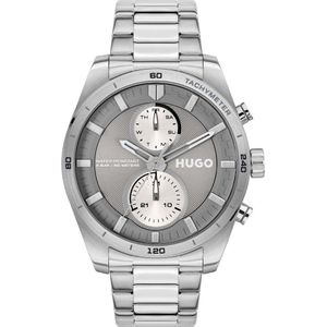 Hugo Boss Hugo 1530372 #Fast Horloge