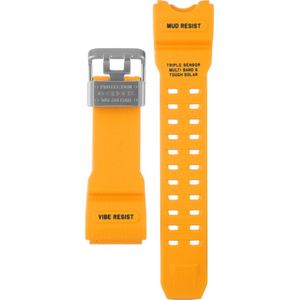 G-Shock 10627142 Mudmaster band