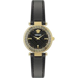 Versace VE8B00224 Reve Horloge