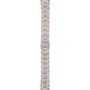 Pulsar Straps PHA102X band