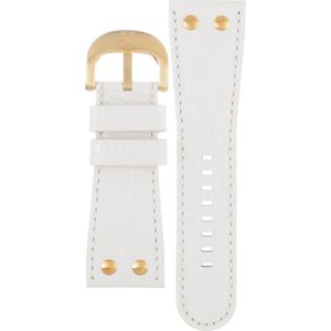 TW Steel TW Steel Straps TWB87 band