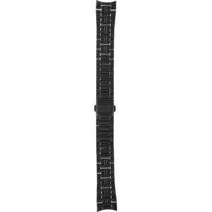 Michael Kors Michael Kors Straps AMK4337 MK4337 Lauryn band