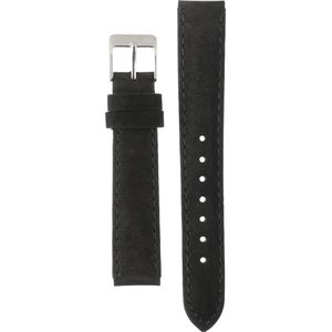 Danish Design Danish Design Straps BIQ11Q1243 band