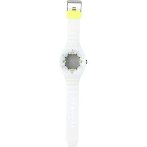 Ice-Watch 017647 017594 Pierre Leclercq band
