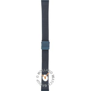 Bering Straps PT-A17031S-BMLX Ultra Slim band
