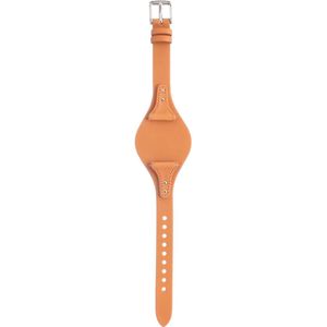 Fossil Straps AES3615 ES3615 Original Boyfriend band