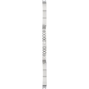 Tissot Straps T605041161 Femini-T band
