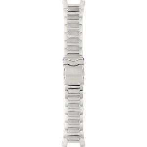 Fossil Straps ACH2422 band
