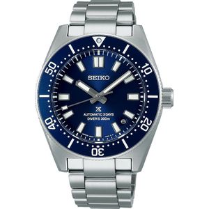 Seiko Prospex Sea SPB451J1 Prospex 1965 Horloge