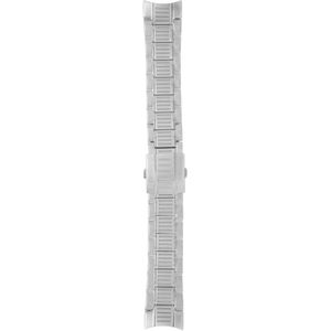 Festina Straps BA04140 F20352 band
