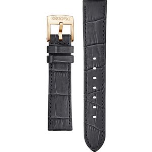 Swarovski Straps 5302461 Graceful Lady band
