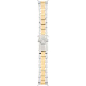 Festina Straps BA04528 F20604 band