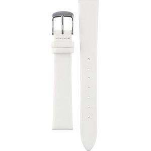 Lotus Straps BC10756 18699/1 band