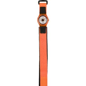 Swatch Access SKO100L Ski Patrol Large Horloge