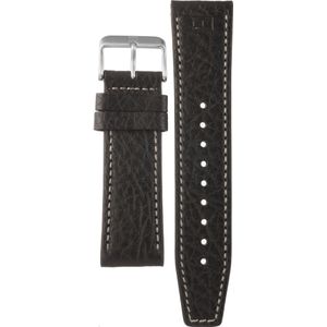 Tommy Hilfiger 679301774 band