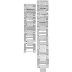 Fossil Straps AES4341 ES4341 Carlie band