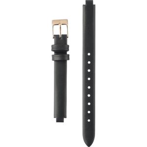 Hugo Boss Straps 659302876 band