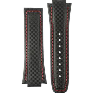 Alpina AL-28CGR band