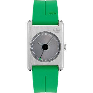 Adidas Street AOST23561 Retro Pop One Horloge