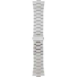 Michael Kors Michael Kors Straps AMK8337 MK8337 Channing Big band