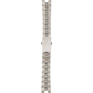 Tissot Straps T605014087 PR 50 2000 band