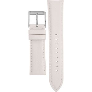 Michael Kors Michael Kors Straps AMK2282 MK2282 Bradshaw band