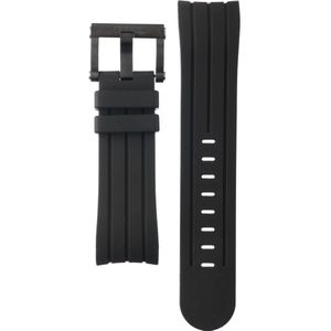 TW Steel TW Steel Straps TWB610 band