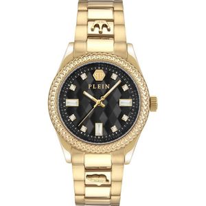 Philipp Plein PWCDA0624 Horloge