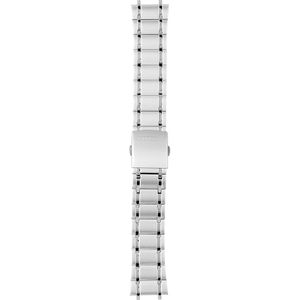 Citizen Straps 59-S05418 band