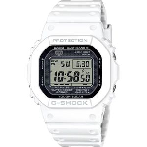 G-Shock Classic Style - Origin GW-5000HS-7ER Horloge