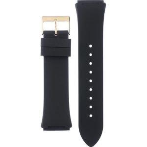 Guess BGW0118L1 Venus band