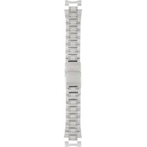 Citizen Straps 59-S07311 band