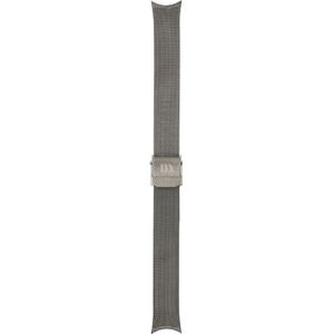 Danish Design Danish Design Straps BIV71Q1194 band