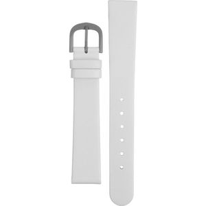 Danish Design Danish Design Straps BDDWH16 DD 16mm band