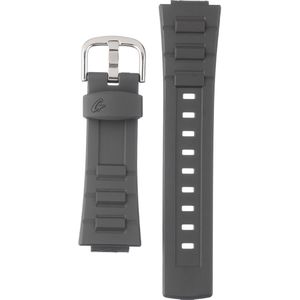 G-Shock 10463995 Baby-G band
