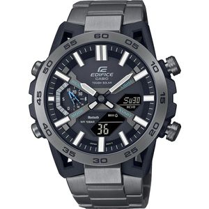 Casio Edifice Bluetooth ECB-2000DC-1AEF Sospensione Horloge