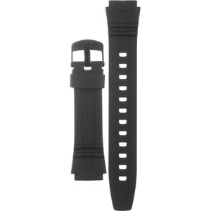 Casio 10162532 band