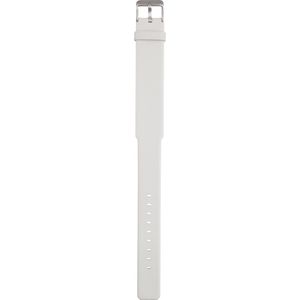 Jacob Jensen JJ-BA-10014 253 Curve band