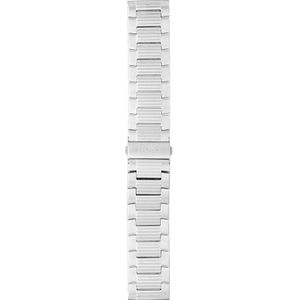 Hugo Boss Straps 659002399 band