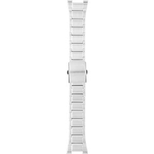 Citizen Straps 59-S05605 band