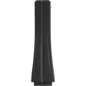 Jacob Jensen JJ-BA-10010 240 Icon band