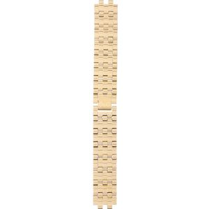 D & G D&G Straps F370001173 3729250303 Stupendous band