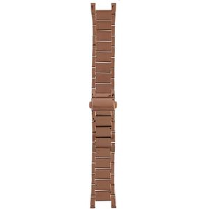 Michael Kors Michael Kors Straps AMK6378 MK6378 Parker band