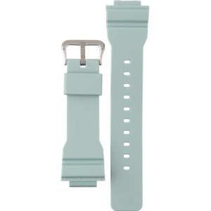 G-Shock 10593655 band